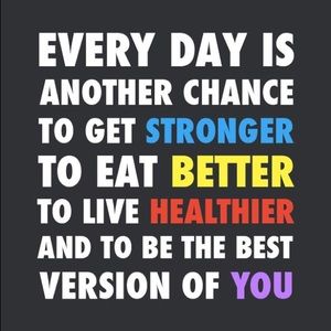 Meet your Posher, Carol